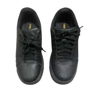 Tredsafe Women’s Work Shoes